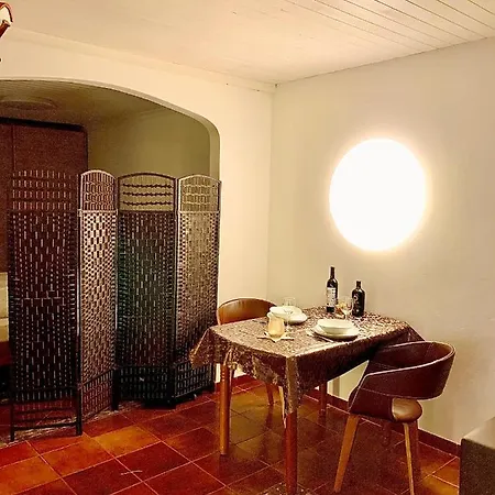 Attraktives Apartment, Meerblick, Wifi, Netflix * لوس رياليخوس