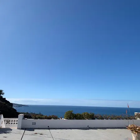 Attraktives Apartment, Meerblick, Wifi, Netflix